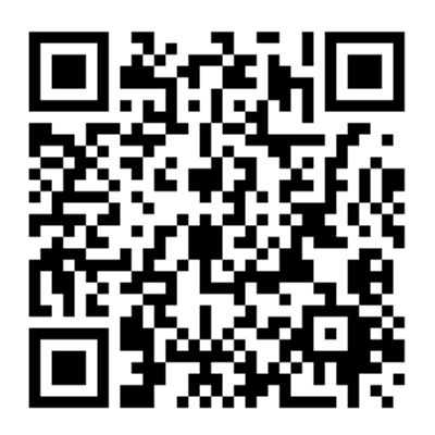 掃一掃，叁貳壹國(guó)旅手機(jī)客服端