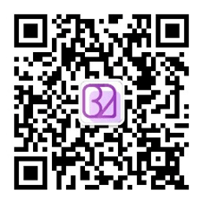 掃一掃，關(guān)注叁貳壹國(guó)旅微信