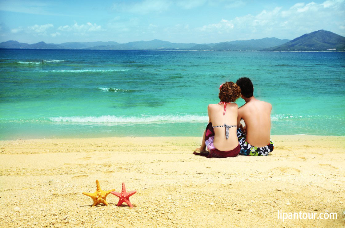 北京直飛?？凇⑷齺?日海