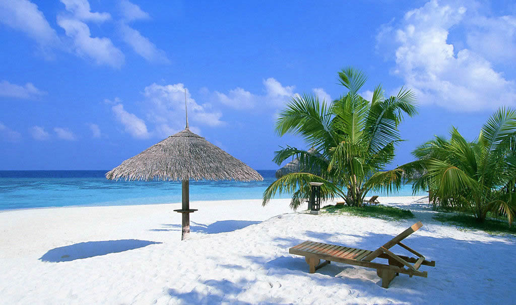 【印象巴厘】巴厘島4晚6天、2晚泳池別墅、純玩