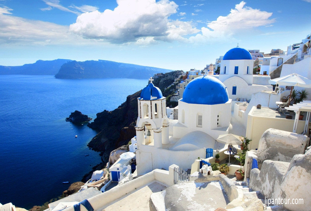 2025大巴爾干(奧/匈/克/斯/塞/黑/波/阿/羅/保/北馬其頓)23天