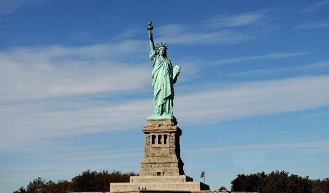 韓美雙國(guó)浪漫之旅15天（首爾一天游覽）