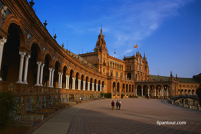 2025西班牙+葡萄牙2國11日游、精選國航