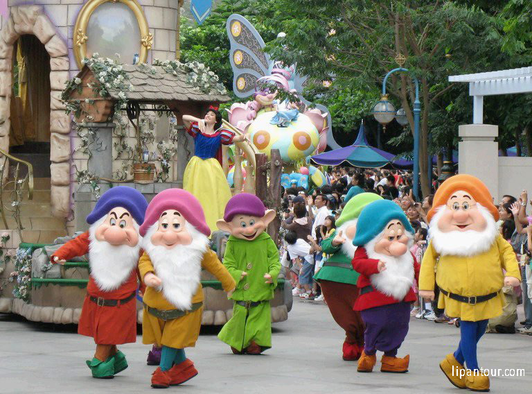 親子樂享-法意瑞3國12日游、國航直飛