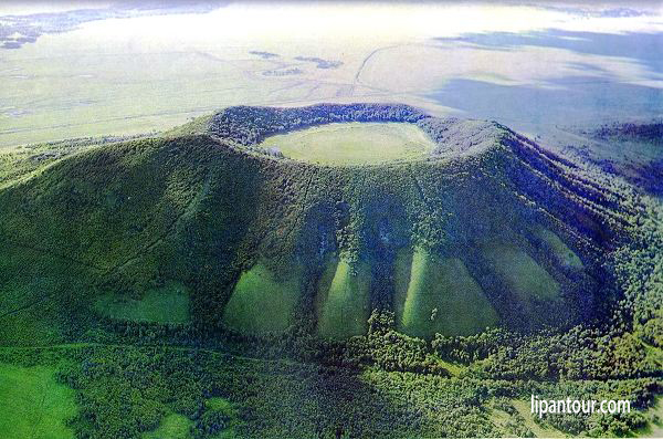 齊齊哈爾、扎龍濕地、五