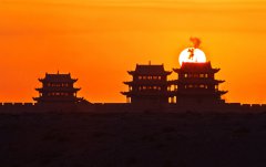 青海旅游包車注意事項(xiàng)【青海旅游攻略】