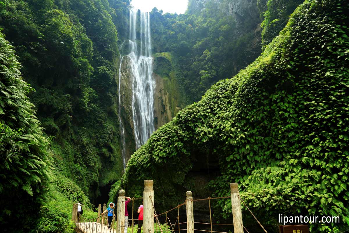 【品質(zhì)推薦】印象大漓江