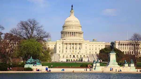 美國(guó)東西海岸+多倫多+夏威夷14天（含大瀑布）