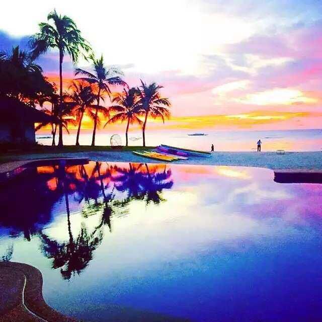 升級(jí)玩美巴厘島5晚7日、純玩不進(jìn)店、全程五星酒