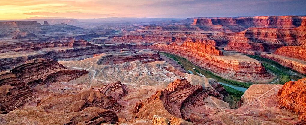 【樂活美利堅(jiān)】美國(guó)東西海岸+夏威夷15日游