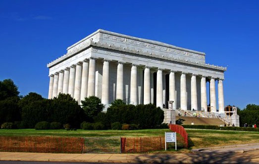 【濃情美國(guó)東海岸】觀瀑布游名城、暢購(gòu)賞秋9日