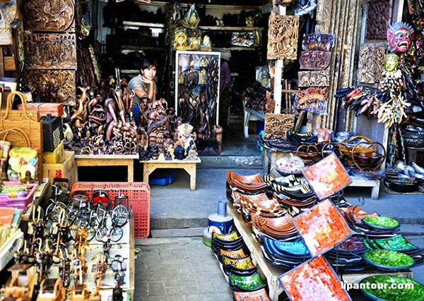 戀*夢幻沙灘獨(dú)棟別墅-巴厘島4晚6天