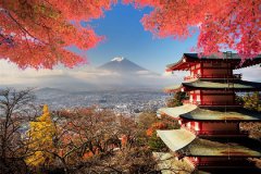 日本醫(yī)療簽證怎么辦理？在哪兒辦？