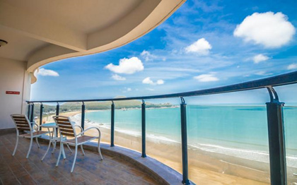 南澳島在哪兒？有什么景點(diǎn)推薦？南澳島經(jīng)典、小眾景點(diǎn)詳解