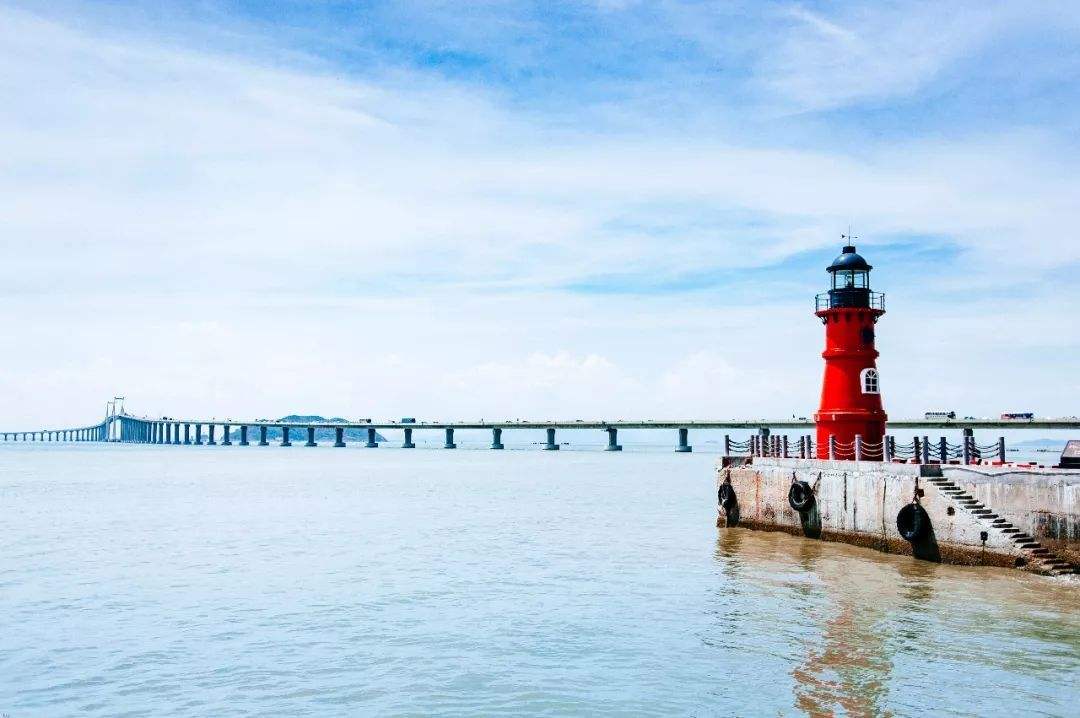 2020春節(jié)南澳島好玩嗎_南澳島在哪里_北京到南澳島