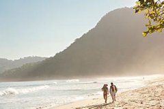 體驗之旅 曼谷、芭堤雅、普吉島 全程無自費(fèi)10日