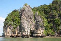 獨(dú)家首推經(jīng)典線路 曼巴普 全程無自費(fèi) 8晚9日