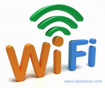 長(zhǎng)沙哪里能租出國(guó)wifi，黃